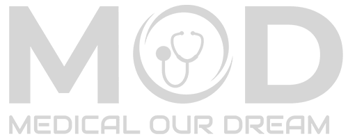 Medical Our Dream