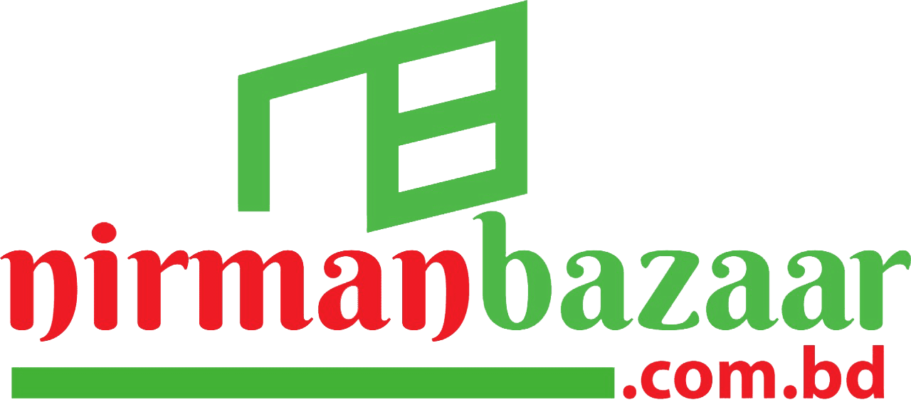 NirmanBazaar